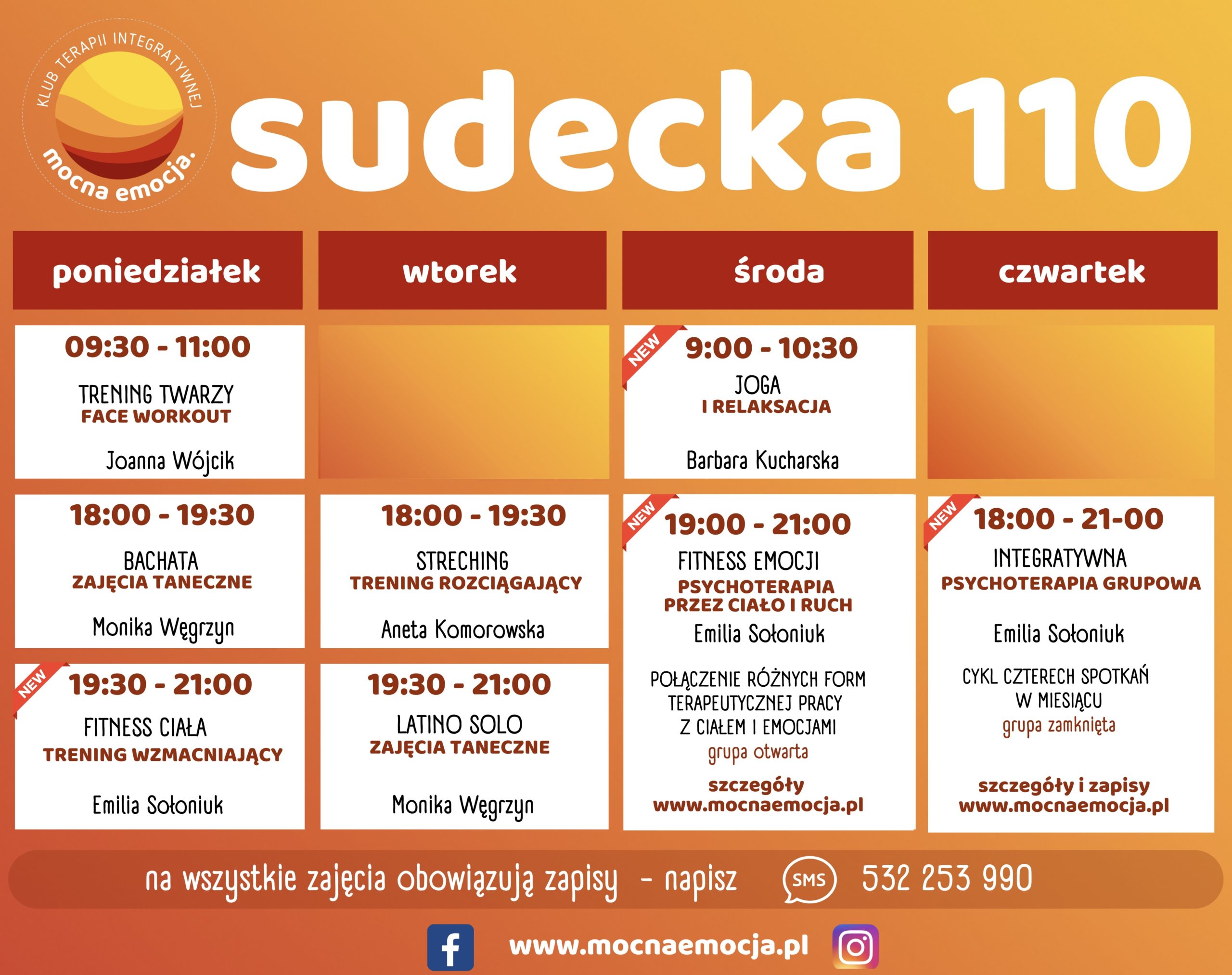 jakiej gwiazdki potrzebujesz? - 16